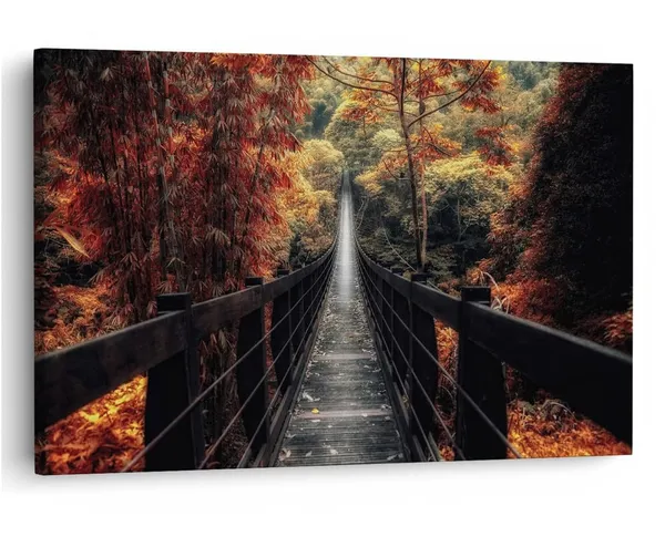 Multicolor_16_X_24_Inch,_Pine_Wood_Framed_Canvas_Paintings_|_For_Home_Decor,_Ready_To_Wall_Hanging,_Premium_Painting_|_For_|_Bedroom,_Living_Room,_Office_Wall_Decoration_|_Wall_Art_Painting,_Ct1019