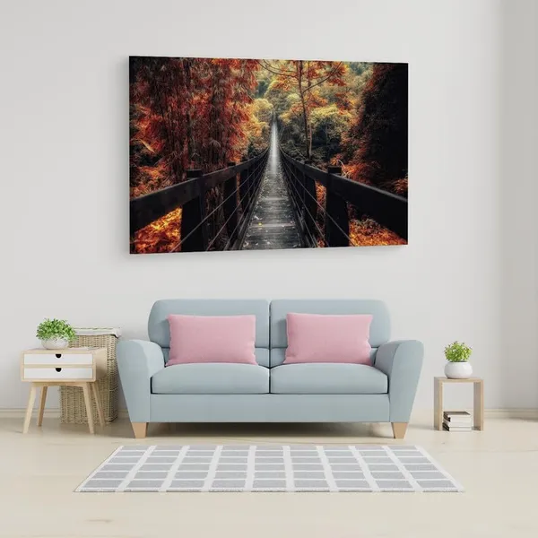 Multicolor_16_X_24_Inch,_Pine_Wood_Framed_Canvas_Paintings_|_For_Home_Decor,_Ready_To_Wall_Hanging,_Premium_Painting_|_For_|_Bedroom,_Living_Room,_Office_Wall_Decoration_|_Wall_Art_Painting,_Ct1019