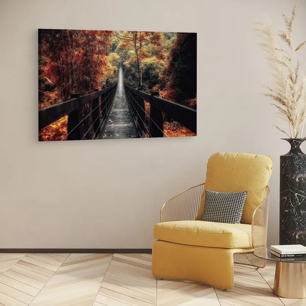Multicolor_16_X_24_Inch,_Pine_Wood_Framed_Canvas_Paintings_|_For_Home_Decor,_Ready_To_Wall_Hanging,_Premium_Painting_|_For_|_Bedroom,_Living_Room,_Office_Wall_Decoration_|_Wall_Art_Painting,_Ct1019