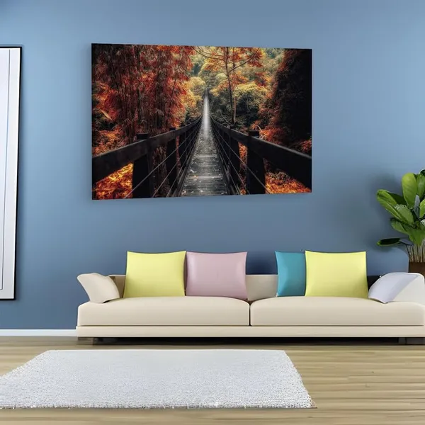 Multicolor_16_X_24_Inch,_Pine_Wood_Framed_Canvas_Paintings_|_For_Home_Decor,_Ready_To_Wall_Hanging,_Premium_Painting_|_For_|_Bedroom,_Living_Room,_Office_Wall_Decoration_|_Wall_Art_Painting,_Ct1019