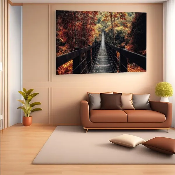 Multicolor_16_X_24_Inch,_Pine_Wood_Framed_Canvas_Paintings_|_For_Home_Decor,_Ready_To_Wall_Hanging,_Premium_Painting_|_For_|_Bedroom,_Living_Room,_Office_Wall_Decoration_|_Wall_Art_Painting,_Ct1019