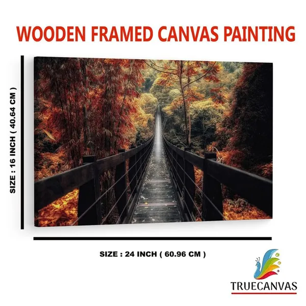 Multicolor_16_X_24_Inch,_Pine_Wood_Framed_Canvas_Paintings_|_For_Home_Decor,_Ready_To_Wall_Hanging,_Premium_Painting_|_For_|_Bedroom,_Living_Room,_Office_Wall_Decoration_|_Wall_Art_Painting,_Ct1019