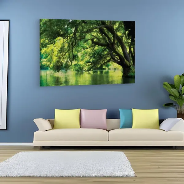 Multicolor_16_X_24_Inch,_Pine_Wood_Framed_Canvas_Paintings_|_For_Home_Decor,_Ready_To_Wall_Hanging,_Premium_Painting_|_For_|_Bedroom,_Living_Room,_Office_Wall_Decoration_|_Wall_Art_Painting,_Ct1020
