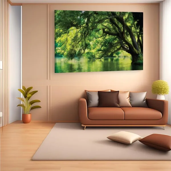 Multicolor_16_X_24_Inch,_Pine_Wood_Framed_Canvas_Paintings_|_For_Home_Decor,_Ready_To_Wall_Hanging,_Premium_Painting_|_For_|_Bedroom,_Living_Room,_Office_Wall_Decoration_|_Wall_Art_Painting,_Ct1020