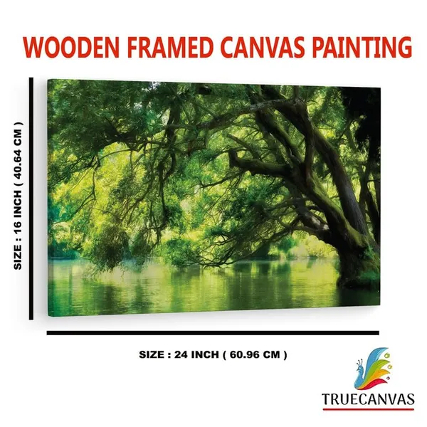 Multicolor_16_X_24_Inch,_Pine_Wood_Framed_Canvas_Paintings_|_For_Home_Decor,_Ready_To_Wall_Hanging,_Premium_Painting_|_For_|_Bedroom,_Living_Room,_Office_Wall_Decoration_|_Wall_Art_Painting,_Ct1020
