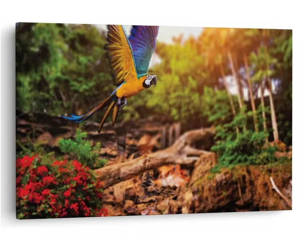 Multicolor_16_X_24_Inch,_Pine_Wood_Framed_Canvas_Paintings_|_For_Home_Decor,_Ready_To_Wall_Hanging,_Premium_Painting_|_For_|_Bedroom,_Living_Room,_Office_Wall_Decoration_|_Wall_Art_Painting,_Ct1021
