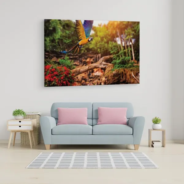 Multicolor_16_X_24_Inch,_Pine_Wood_Framed_Canvas_Paintings_|_For_Home_Decor,_Ready_To_Wall_Hanging,_Premium_Painting_|_For_|_Bedroom,_Living_Room,_Office_Wall_Decoration_|_Wall_Art_Painting,_Ct1021