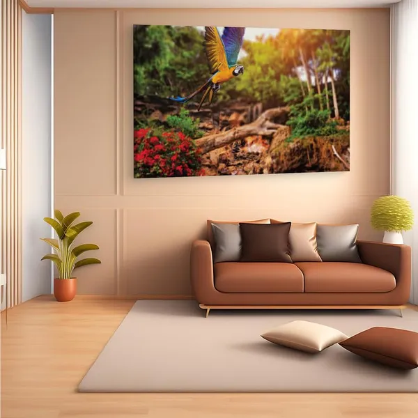 Multicolor_16_X_24_Inch,_Pine_Wood_Framed_Canvas_Paintings_|_For_Home_Decor,_Ready_To_Wall_Hanging,_Premium_Painting_|_For_|_Bedroom,_Living_Room,_Office_Wall_Decoration_|_Wall_Art_Painting,_Ct1021