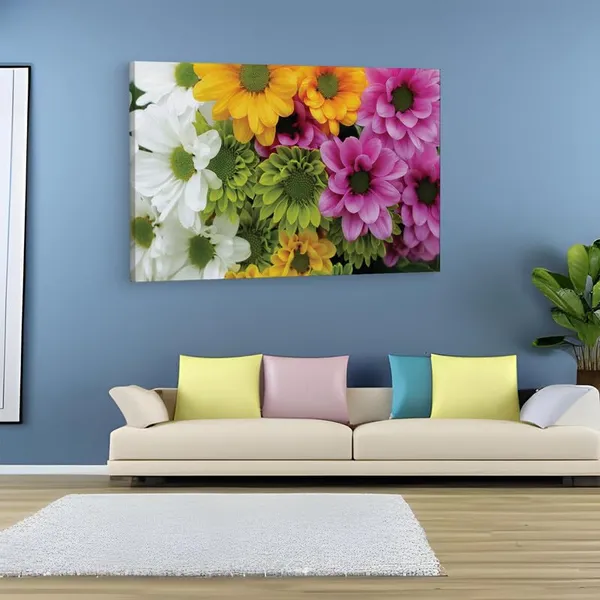 Multicolor_16_X_24_Inch,_Pine_Wood_Framed_Canvas_Paintings_|_For_Home_Decor,_Ready_To_Wall_Hanging,_Premium_Painting_|_For_|_Bedroom,_Living_Room,_Office_Wall_Decoration_|_Wall_Art_Painting,_Ct1022