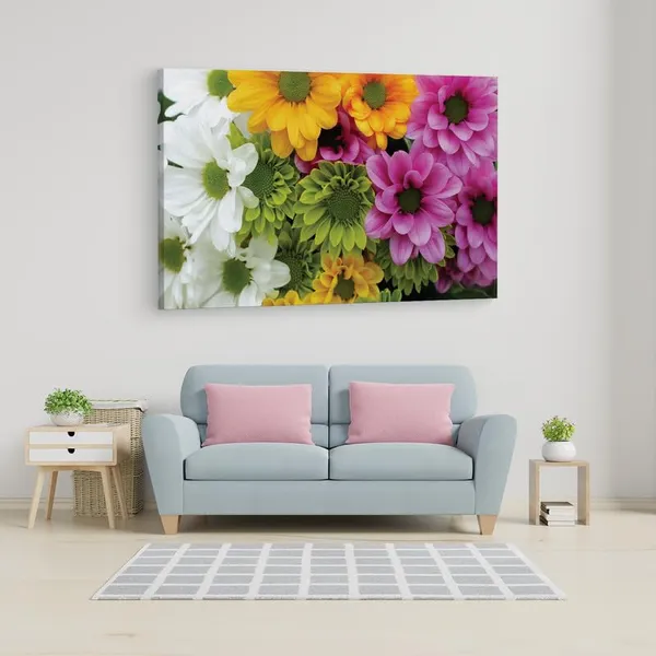 Multicolor_16_X_24_Inch,_Pine_Wood_Framed_Canvas_Paintings_|_For_Home_Decor,_Ready_To_Wall_Hanging,_Premium_Painting_|_For_|_Bedroom,_Living_Room,_Office_Wall_Decoration_|_Wall_Art_Painting,_Ct1022