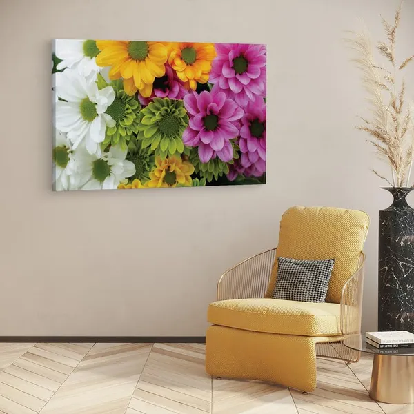 Multicolor_16_X_24_Inch,_Pine_Wood_Framed_Canvas_Paintings_|_For_Home_Decor,_Ready_To_Wall_Hanging,_Premium_Painting_|_For_|_Bedroom,_Living_Room,_Office_Wall_Decoration_|_Wall_Art_Painting,_Ct1022