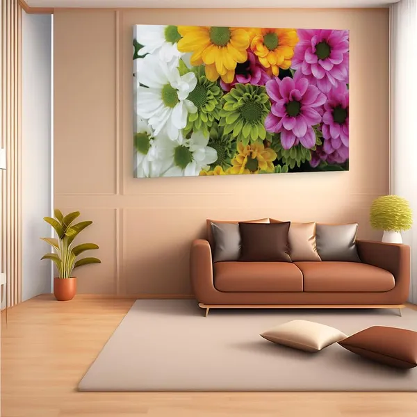 Multicolor_16_X_24_Inch,_Pine_Wood_Framed_Canvas_Paintings_|_For_Home_Decor,_Ready_To_Wall_Hanging,_Premium_Painting_|_For_|_Bedroom,_Living_Room,_Office_Wall_Decoration_|_Wall_Art_Painting,_Ct1022