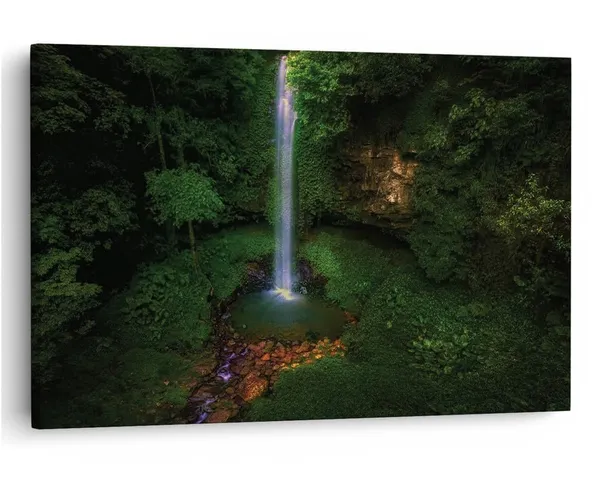 Multicolor_16_X_24_Inch,_Pine_Wood_Framed_Canvas_Paintings_|_For_Home_Decor,_Ready_To_Wall_Hanging,_Premium_Painting_|_For_|_Bedroom,_Living_Room,_Office_Wall_Decoration_|_Wall_Art_Painting,_Ct1023