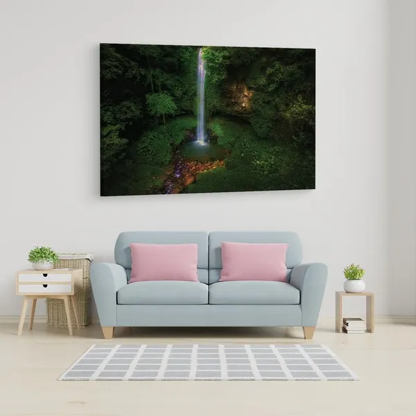 Multicolor_16_X_24_Inch,_Pine_Wood_Framed_Canvas_Paintings_|_For_Home_Decor,_Ready_To_Wall_Hanging,_Premium_Painting_|_For_|_Bedroom,_Living_Room,_Office_Wall_Decoration_|_Wall_Art_Painting,_Ct1023