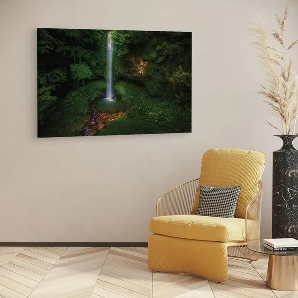 Multicolor_16_X_24_Inch,_Pine_Wood_Framed_Canvas_Paintings_|_For_Home_Decor,_Ready_To_Wall_Hanging,_Premium_Painting_|_For_|_Bedroom,_Living_Room,_Office_Wall_Decoration_|_Wall_Art_Painting,_Ct1023
