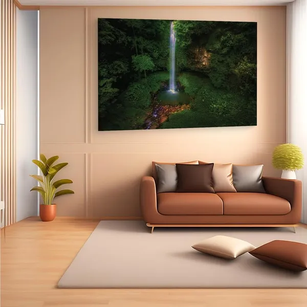 Multicolor_16_X_24_Inch,_Pine_Wood_Framed_Canvas_Paintings_|_For_Home_Decor,_Ready_To_Wall_Hanging,_Premium_Painting_|_For_|_Bedroom,_Living_Room,_Office_Wall_Decoration_|_Wall_Art_Painting,_Ct1023