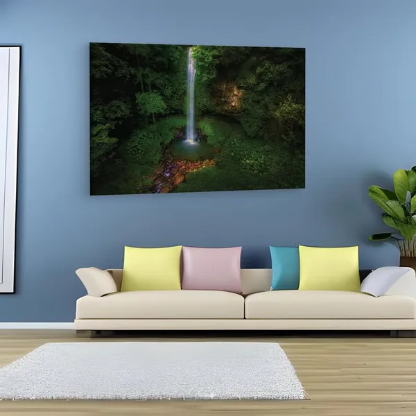 Multicolor_16_X_24_Inch,_Pine_Wood_Framed_Canvas_Paintings_|_For_Home_Decor,_Ready_To_Wall_Hanging,_Premium_Painting_|_For_|_Bedroom,_Living_Room,_Office_Wall_Decoration_|_Wall_Art_Painting,_Ct1023