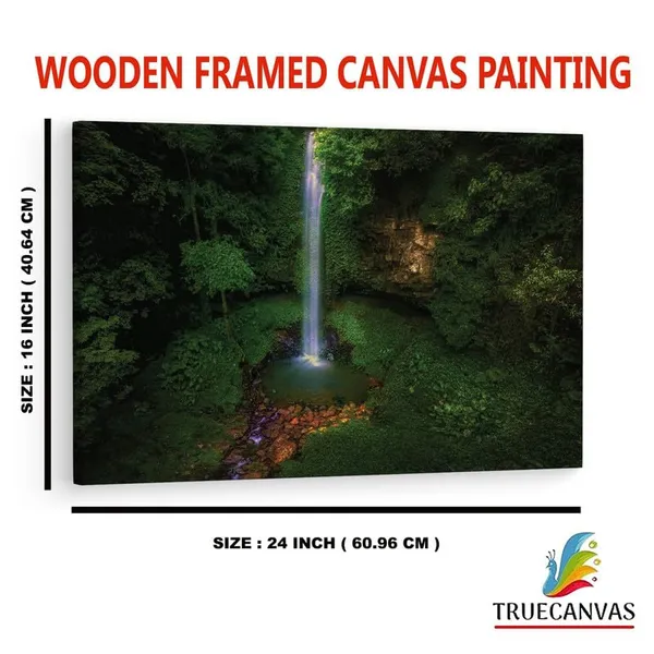 Multicolor_16_X_24_Inch,_Pine_Wood_Framed_Canvas_Paintings_|_For_Home_Decor,_Ready_To_Wall_Hanging,_Premium_Painting_|_For_|_Bedroom,_Living_Room,_Office_Wall_Decoration_|_Wall_Art_Painting,_Ct1023