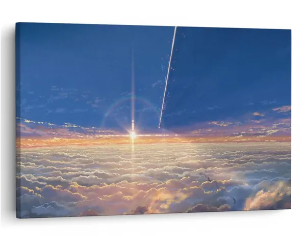 Multicolor_16_X_24_Inch,_Pine_Wood_Framed_Canvas_Paintings_|_For_Home_Decor,_Ready_To_Wall_Hanging,_Premium_Painting_|_For_|_Bedroom,_Living_Room,_Office_Wall_Decoration_|_Wall_Art_Painting,_Ct1024