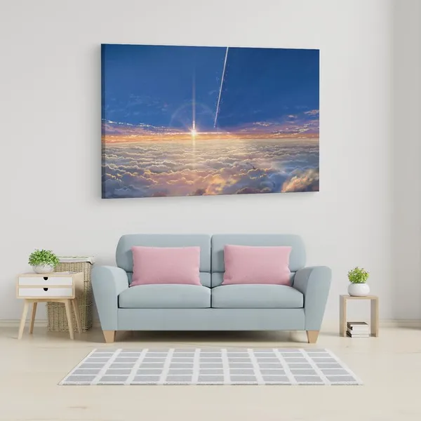Multicolor_16_X_24_Inch,_Pine_Wood_Framed_Canvas_Paintings_|_For_Home_Decor,_Ready_To_Wall_Hanging,_Premium_Painting_|_For_|_Bedroom,_Living_Room,_Office_Wall_Decoration_|_Wall_Art_Painting,_Ct1024