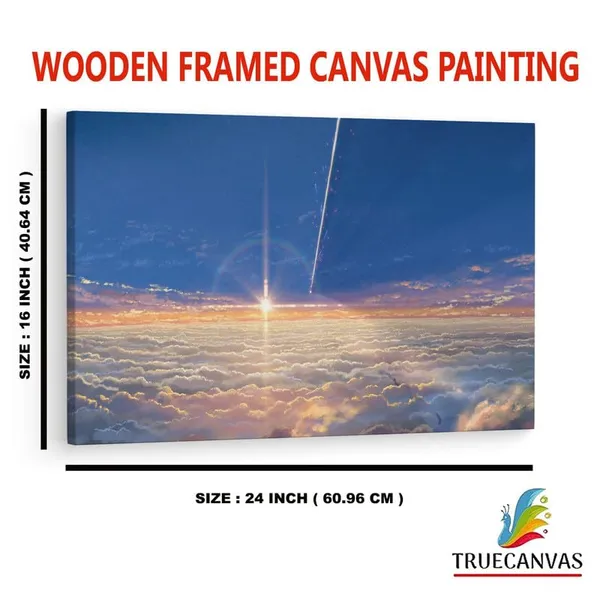 Multicolor_16_X_24_Inch,_Pine_Wood_Framed_Canvas_Paintings_|_For_Home_Decor,_Ready_To_Wall_Hanging,_Premium_Painting_|_For_|_Bedroom,_Living_Room,_Office_Wall_Decoration_|_Wall_Art_Painting,_Ct1024