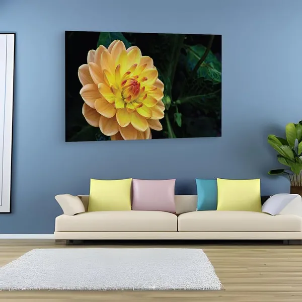 Multicolor_16_X_24_Inch,_Pine_Wood_Framed_Canvas_Paintings_|_For_Home_Decor,_Ready_To_Wall_Hanging,_Premium_Painting_|_For_|_Bedroom,_Living_Room,_Office_Wall_Decoration_|_Wall_Art_Painting,_Ct1025