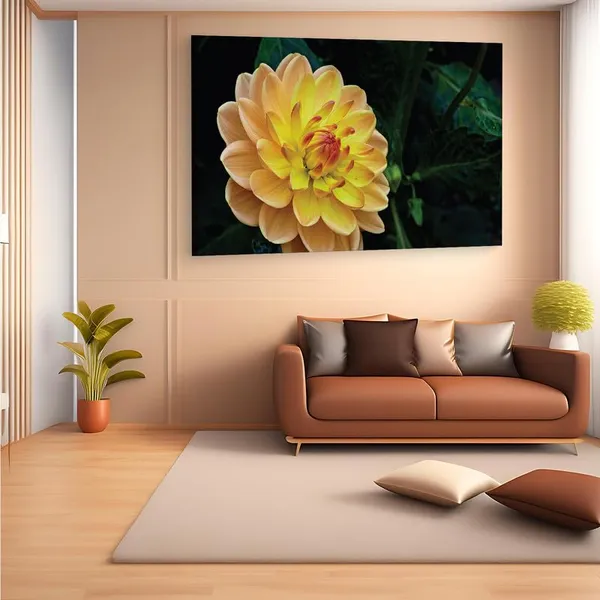 Multicolor_16_X_24_Inch,_Pine_Wood_Framed_Canvas_Paintings_|_For_Home_Decor,_Ready_To_Wall_Hanging,_Premium_Painting_|_For_|_Bedroom,_Living_Room,_Office_Wall_Decoration_|_Wall_Art_Painting,_Ct1025