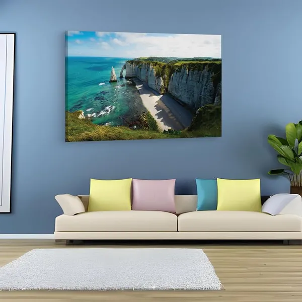 Multicolor_16_X_24_Inch,_Pine_Wood_Framed_Canvas_Paintings_|_For_Home_Decor,_Ready_To_Wall_Hanging,_Premium_Painting_|_For_|_Bedroom,_Living_Room,_Office_Wall_Decoration_|_Wall_Art_Painting,_Ct1026