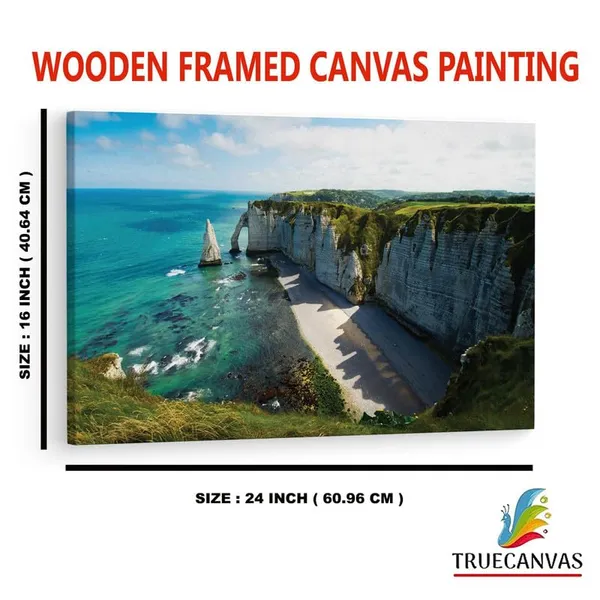 Multicolor_16_X_24_Inch,_Pine_Wood_Framed_Canvas_Paintings_|_For_Home_Decor,_Ready_To_Wall_Hanging,_Premium_Painting_|_For_|_Bedroom,_Living_Room,_Office_Wall_Decoration_|_Wall_Art_Painting,_Ct1026
