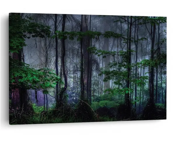 Multicolor_16_X_24_Inch,_Pine_Wood_Framed_Canvas_Paintings_|_For_Home_Decor,_Ready_To_Wall_Hanging,_Premium_Painting_|_For_|_Bedroom,_Living_Room,_Office_Wall_Decoration_|_Wall_Art_Painting,_Ct1027