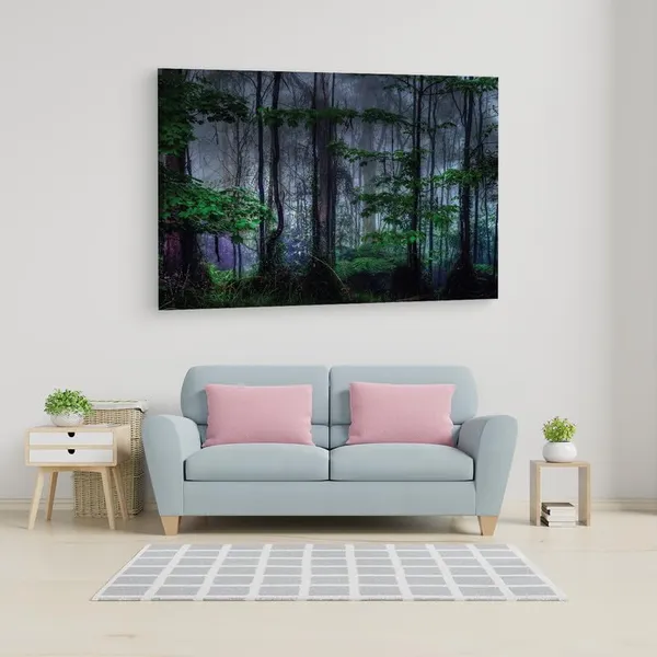 Multicolor_16_X_24_Inch,_Pine_Wood_Framed_Canvas_Paintings_|_For_Home_Decor,_Ready_To_Wall_Hanging,_Premium_Painting_|_For_|_Bedroom,_Living_Room,_Office_Wall_Decoration_|_Wall_Art_Painting,_Ct1027