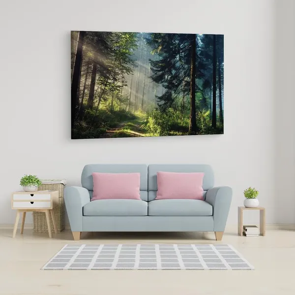 Multicolor_16_X_24_Inch,_Pine_Wood_Framed_Canvas_Paintings_|_For_Home_Decor,_Ready_To_Wall_Hanging,_Premium_Painting_|_For_|_Bedroom,_Living_Room,_Office_Wall_Decoration_|_Wall_Art_Painting,_Ct1028
