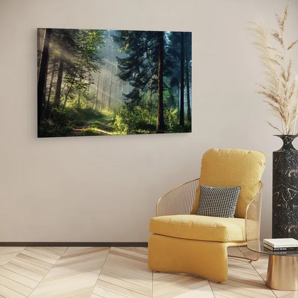 Multicolor_16_X_24_Inch,_Pine_Wood_Framed_Canvas_Paintings_|_For_Home_Decor,_Ready_To_Wall_Hanging,_Premium_Painting_|_For_|_Bedroom,_Living_Room,_Office_Wall_Decoration_|_Wall_Art_Painting,_Ct1028