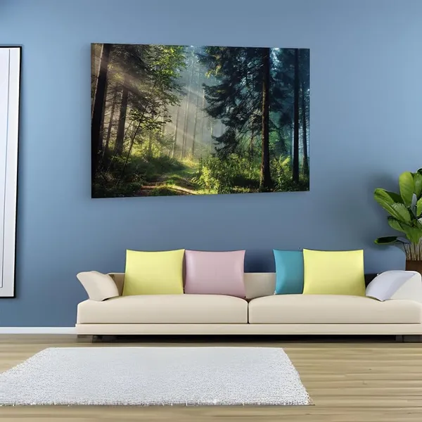 Multicolor_16_X_24_Inch,_Pine_Wood_Framed_Canvas_Paintings_|_For_Home_Decor,_Ready_To_Wall_Hanging,_Premium_Painting_|_For_|_Bedroom,_Living_Room,_Office_Wall_Decoration_|_Wall_Art_Painting,_Ct1028