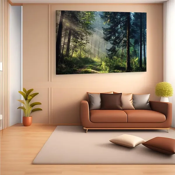 Multicolor_16_X_24_Inch,_Pine_Wood_Framed_Canvas_Paintings_|_For_Home_Decor,_Ready_To_Wall_Hanging,_Premium_Painting_|_For_|_Bedroom,_Living_Room,_Office_Wall_Decoration_|_Wall_Art_Painting,_Ct1028