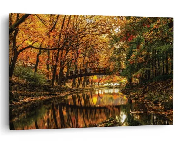 Multicolor_16_X_24_Inch,_Pine_Wood_Framed_Canvas_Paintings_|_For_Home_Decor,_Ready_To_Wall_Hanging,_Premium_Painting_|_For_|_Bedroom,_Living_Room,_Office_Wall_Decoration_|_Wall_Art_Painting,_Ct1029