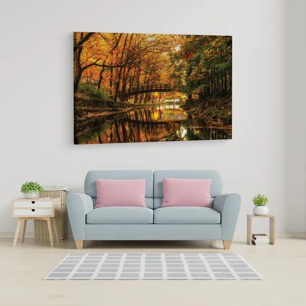 Multicolor_16_X_24_Inch,_Pine_Wood_Framed_Canvas_Paintings_|_For_Home_Decor,_Ready_To_Wall_Hanging,_Premium_Painting_|_For_|_Bedroom,_Living_Room,_Office_Wall_Decoration_|_Wall_Art_Painting,_Ct1029