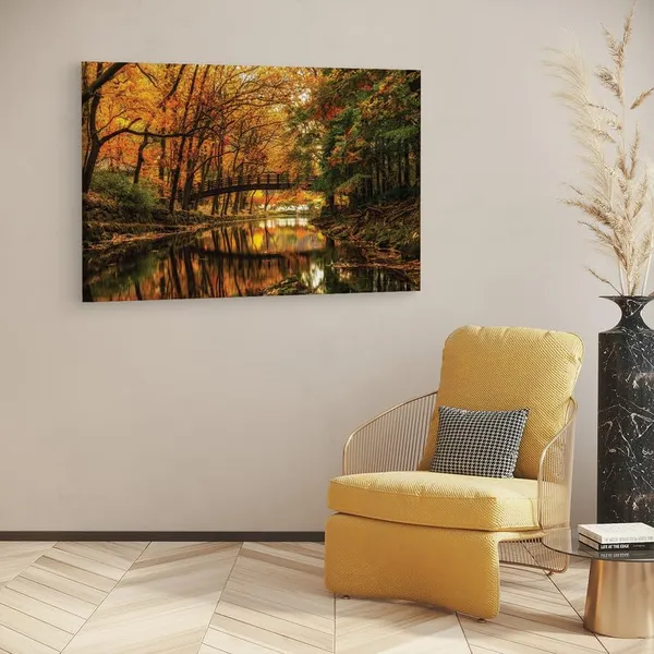 Multicolor_16_X_24_Inch,_Pine_Wood_Framed_Canvas_Paintings_|_For_Home_Decor,_Ready_To_Wall_Hanging,_Premium_Painting_|_For_|_Bedroom,_Living_Room,_Office_Wall_Decoration_|_Wall_Art_Painting,_Ct1029