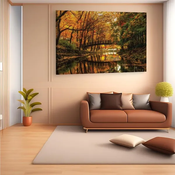 Multicolor_16_X_24_Inch,_Pine_Wood_Framed_Canvas_Paintings_|_For_Home_Decor,_Ready_To_Wall_Hanging,_Premium_Painting_|_For_|_Bedroom,_Living_Room,_Office_Wall_Decoration_|_Wall_Art_Painting,_Ct1029