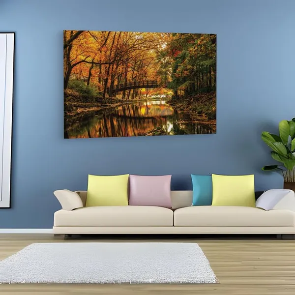 Multicolor_16_X_24_Inch,_Pine_Wood_Framed_Canvas_Paintings_|_For_Home_Decor,_Ready_To_Wall_Hanging,_Premium_Painting_|_For_|_Bedroom,_Living_Room,_Office_Wall_Decoration_|_Wall_Art_Painting,_Ct1029