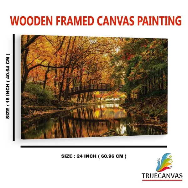 Multicolor_16_X_24_Inch,_Pine_Wood_Framed_Canvas_Paintings_|_For_Home_Decor,_Ready_To_Wall_Hanging,_Premium_Painting_|_For_|_Bedroom,_Living_Room,_Office_Wall_Decoration_|_Wall_Art_Painting,_Ct1029