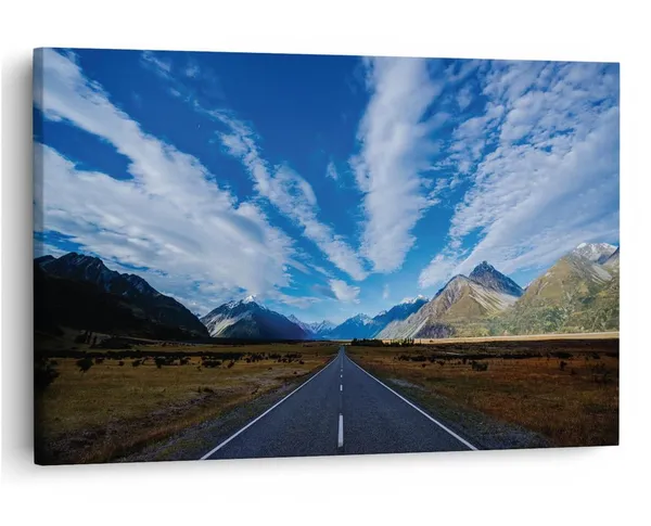 Multicolor_16_X_24_Inch,_Pine_Wood_Framed_Canvas_Paintings_|_For_Home_Decor,_Ready_To_Wall_Hanging,_Premium_Painting_|_For_|_Bedroom,_Living_Room,_Office_Wall_Decoration_|_Wall_Art_Painting,_Ct1030