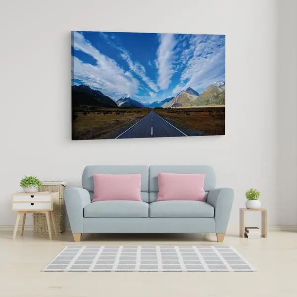 Multicolor_16_X_24_Inch,_Pine_Wood_Framed_Canvas_Paintings_|_For_Home_Decor,_Ready_To_Wall_Hanging,_Premium_Painting_|_For_|_Bedroom,_Living_Room,_Office_Wall_Decoration_|_Wall_Art_Painting,_Ct1030