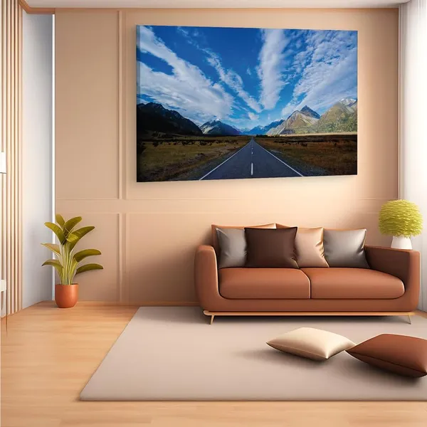 Multicolor_16_X_24_Inch,_Pine_Wood_Framed_Canvas_Paintings_|_For_Home_Decor,_Ready_To_Wall_Hanging,_Premium_Painting_|_For_|_Bedroom,_Living_Room,_Office_Wall_Decoration_|_Wall_Art_Painting,_Ct1030