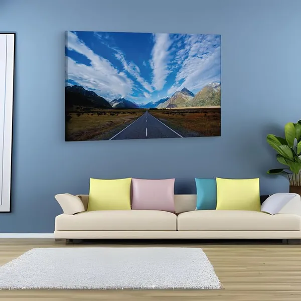 Multicolor_16_X_24_Inch,_Pine_Wood_Framed_Canvas_Paintings_|_For_Home_Decor,_Ready_To_Wall_Hanging,_Premium_Painting_|_For_|_Bedroom,_Living_Room,_Office_Wall_Decoration_|_Wall_Art_Painting,_Ct1030