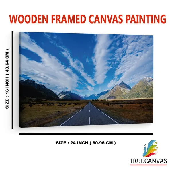 Multicolor_16_X_24_Inch,_Pine_Wood_Framed_Canvas_Paintings_|_For_Home_Decor,_Ready_To_Wall_Hanging,_Premium_Painting_|_For_|_Bedroom,_Living_Room,_Office_Wall_Decoration_|_Wall_Art_Painting,_Ct1030
