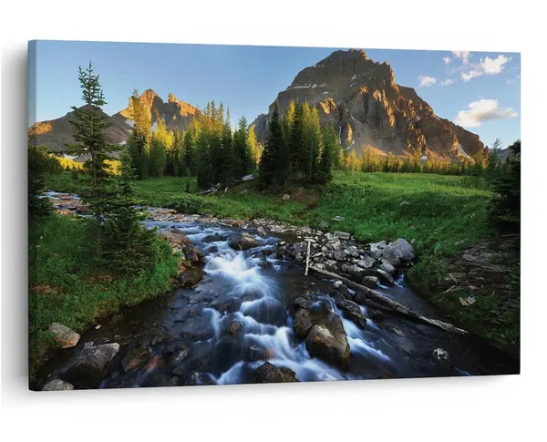 Multicolor_16_X_24_Inch,_Pine_Wood_Framed_Canvas_Paintings_|_For_Home_Decor,_Ready_To_Wall_Hanging,_Premium_Painting_|_For_|_Bedroom,_Living_Room,_Office_Wall_Decoration_|_Wall_Art_Painting,_Ct1031