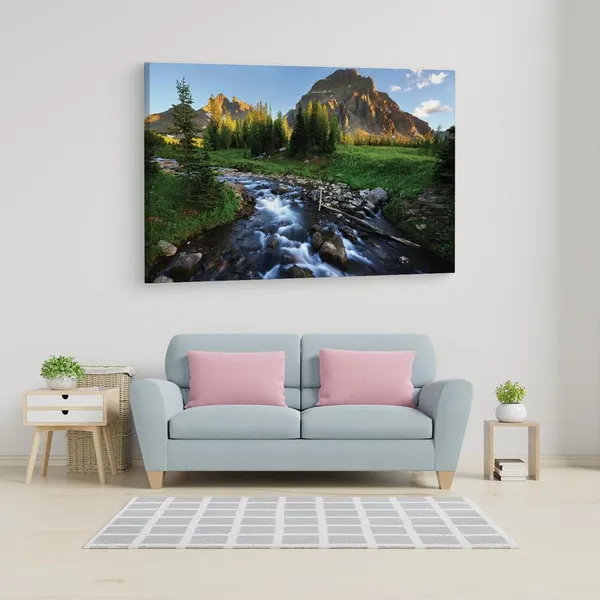 Multicolor_16_X_24_Inch,_Pine_Wood_Framed_Canvas_Paintings_|_For_Home_Decor,_Ready_To_Wall_Hanging,_Premium_Painting_|_For_|_Bedroom,_Living_Room,_Office_Wall_Decoration_|_Wall_Art_Painting,_Ct1031
