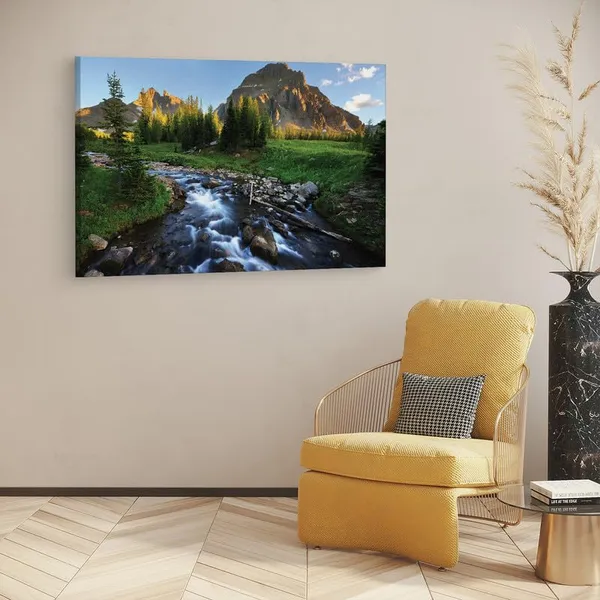 Multicolor_16_X_24_Inch,_Pine_Wood_Framed_Canvas_Paintings_|_For_Home_Decor,_Ready_To_Wall_Hanging,_Premium_Painting_|_For_|_Bedroom,_Living_Room,_Office_Wall_Decoration_|_Wall_Art_Painting,_Ct1031