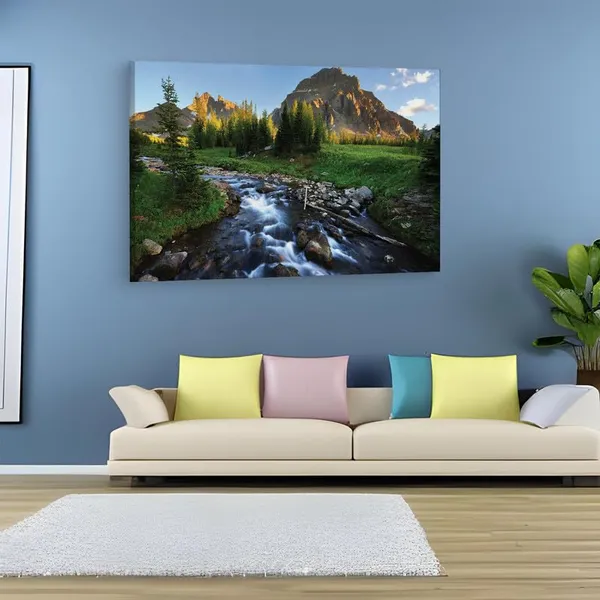Multicolor_16_X_24_Inch,_Pine_Wood_Framed_Canvas_Paintings_|_For_Home_Decor,_Ready_To_Wall_Hanging,_Premium_Painting_|_For_|_Bedroom,_Living_Room,_Office_Wall_Decoration_|_Wall_Art_Painting,_Ct1031